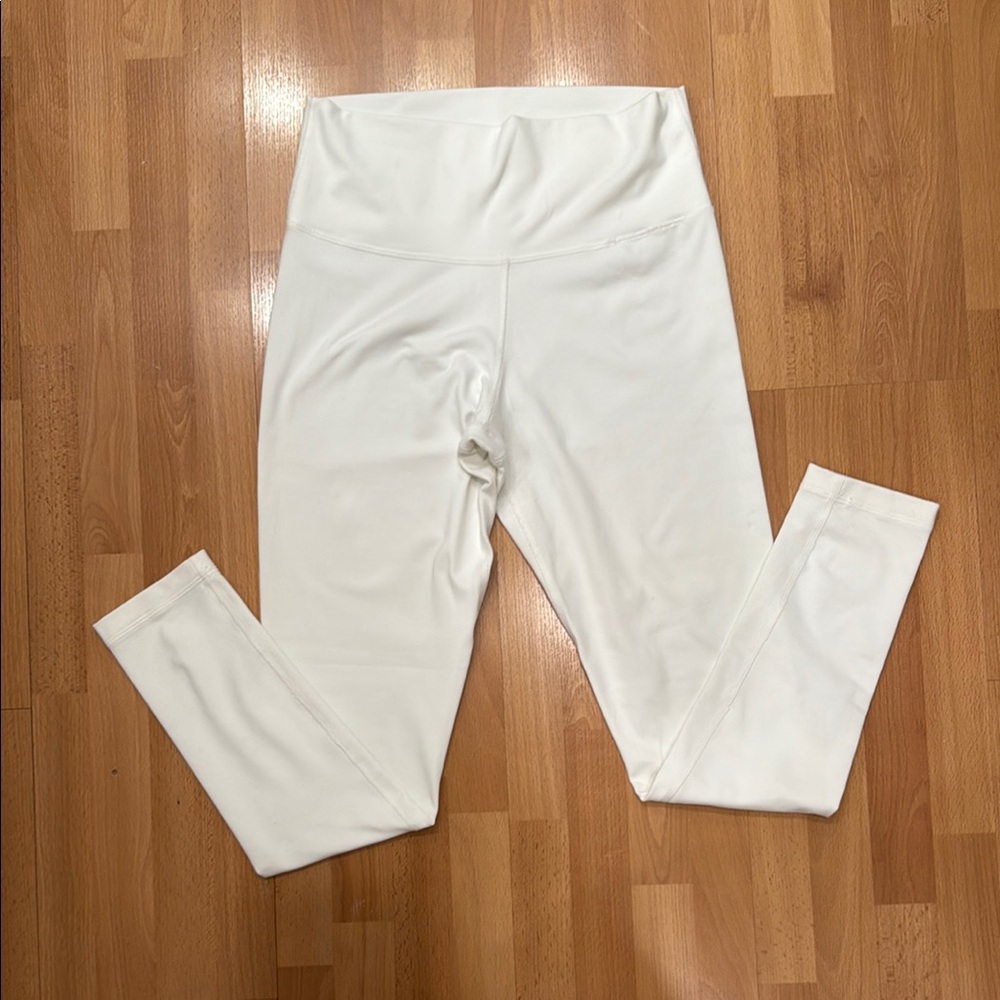 Aritzia TnA Leggings